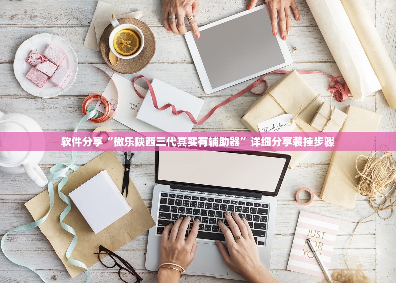 软件分享“微乐陕西三代其实有辅助器	”详细分享装挂步骤
