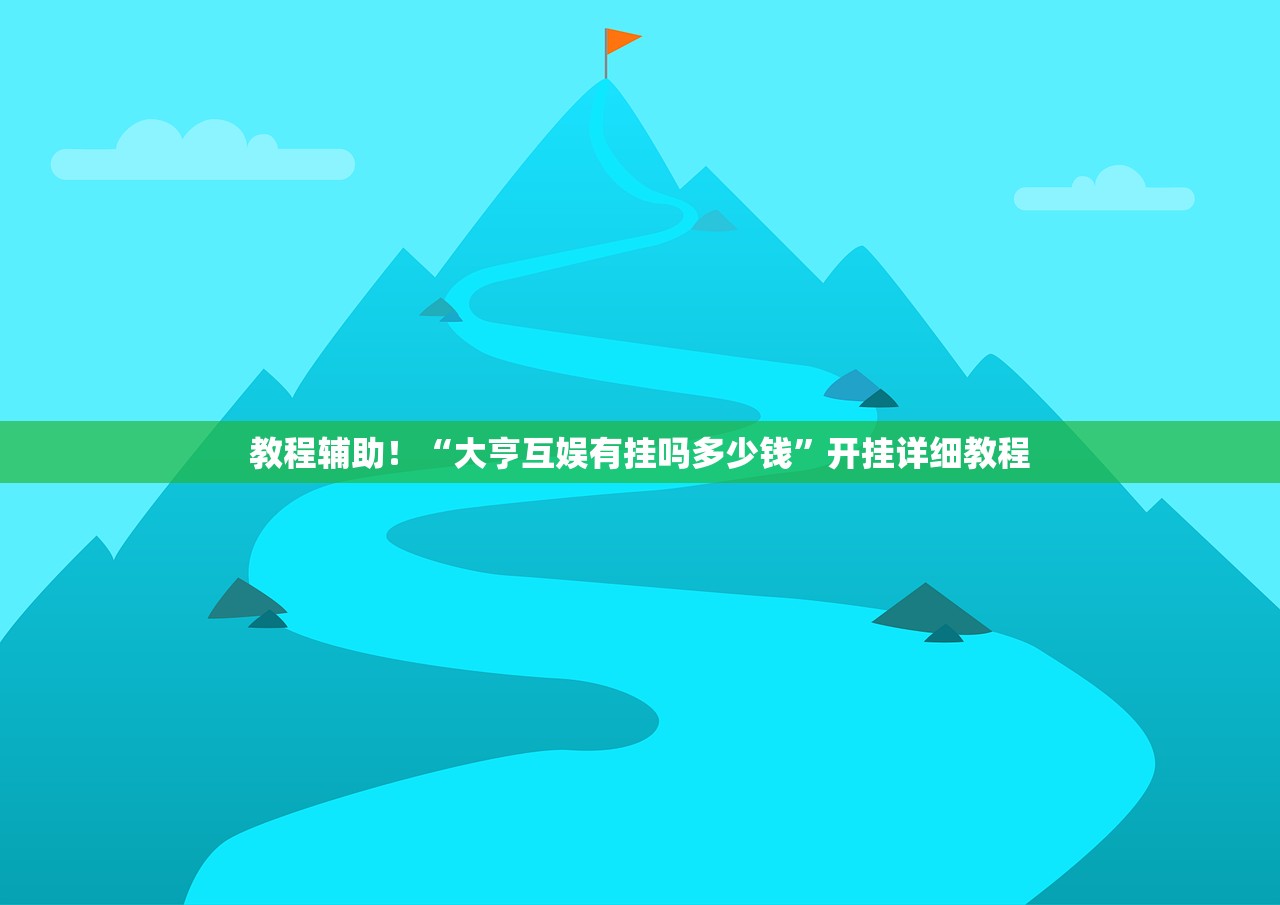 31省新增24例本土-31省新增22例本土8例