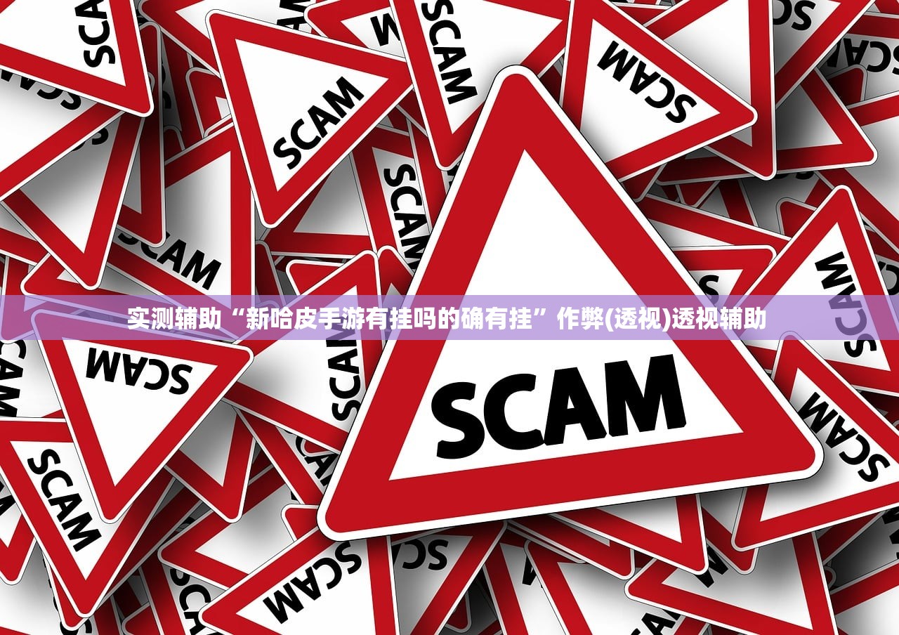 “上海明天核酸全部取消	” 上海3月15日后取消核酸？