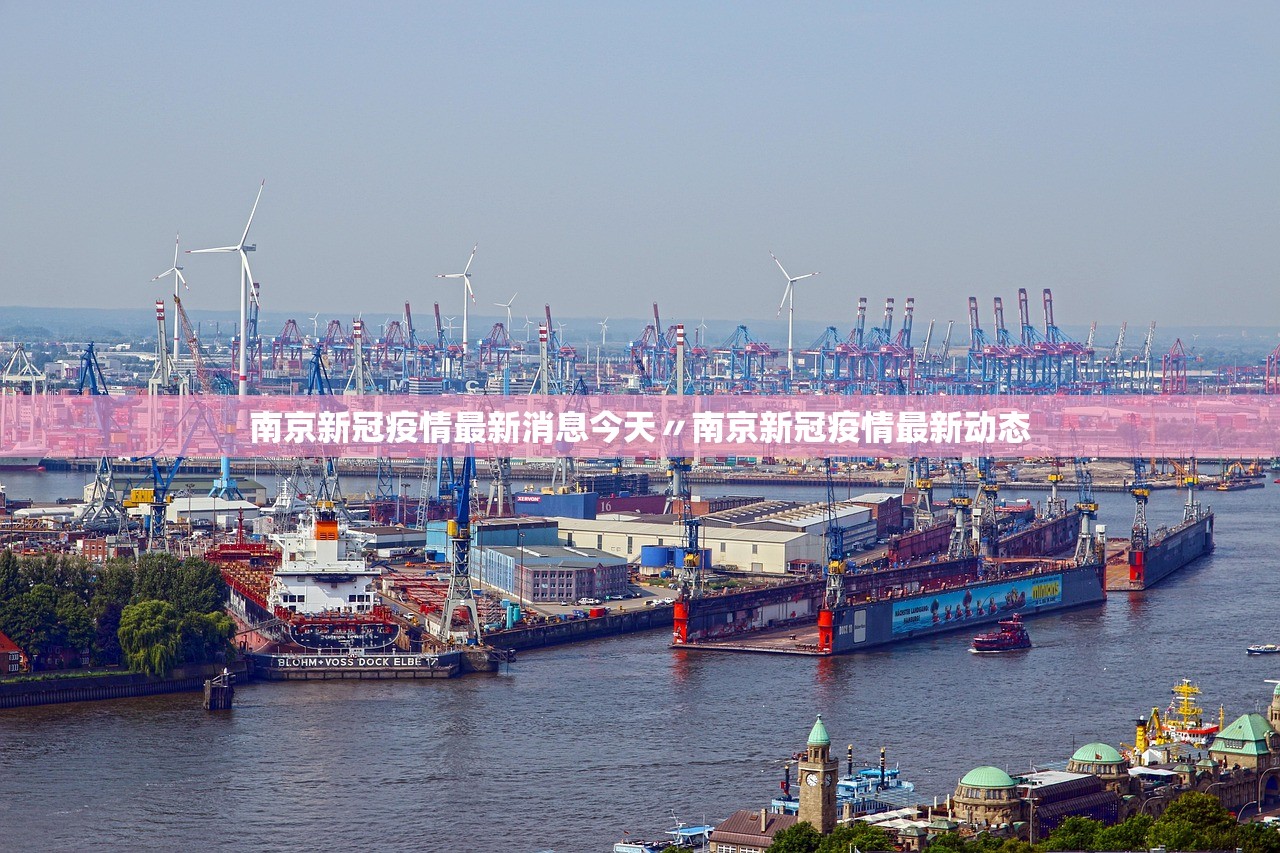 南京新冠疫情最新消息今天〃南京新冠疫情最新动态