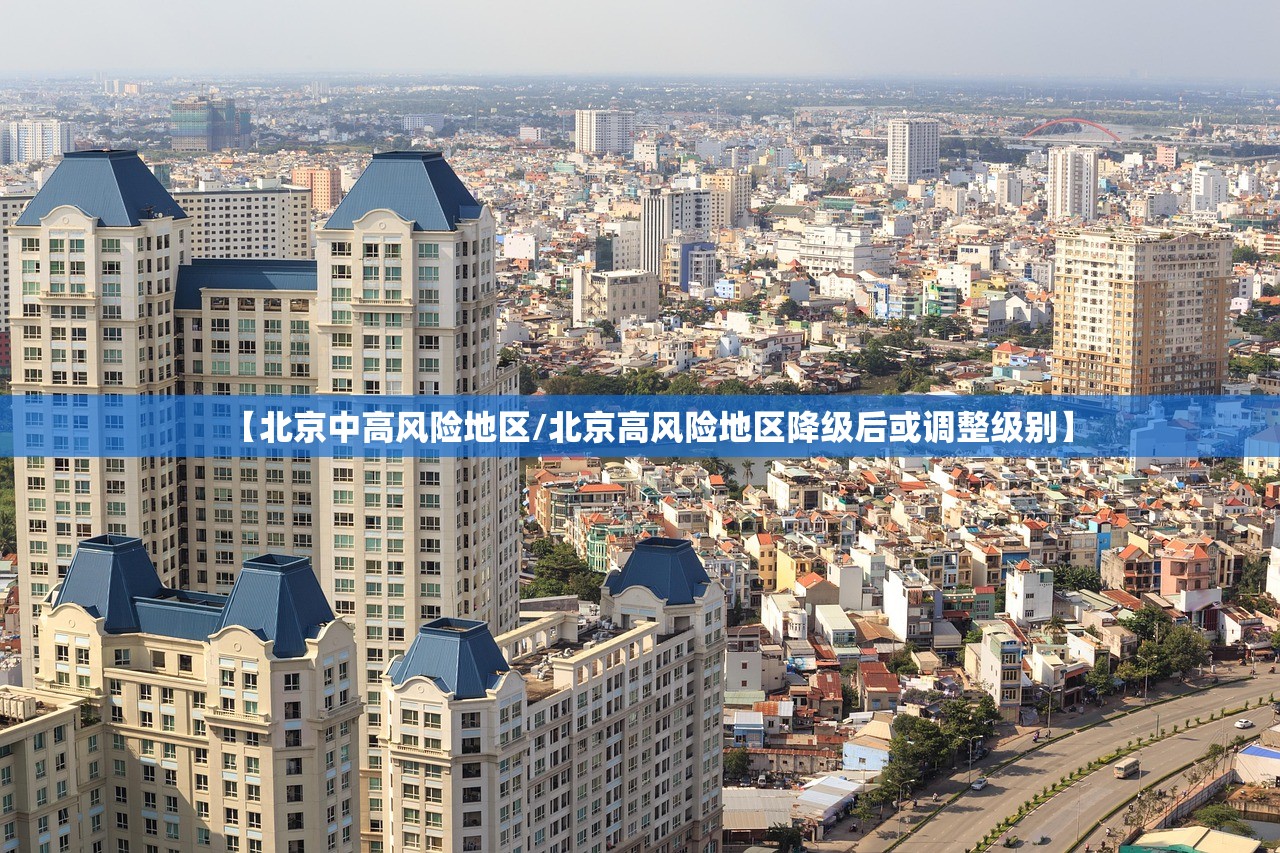 今日必看教程“圈友载术麻将怎么开挂”其实确实有挂