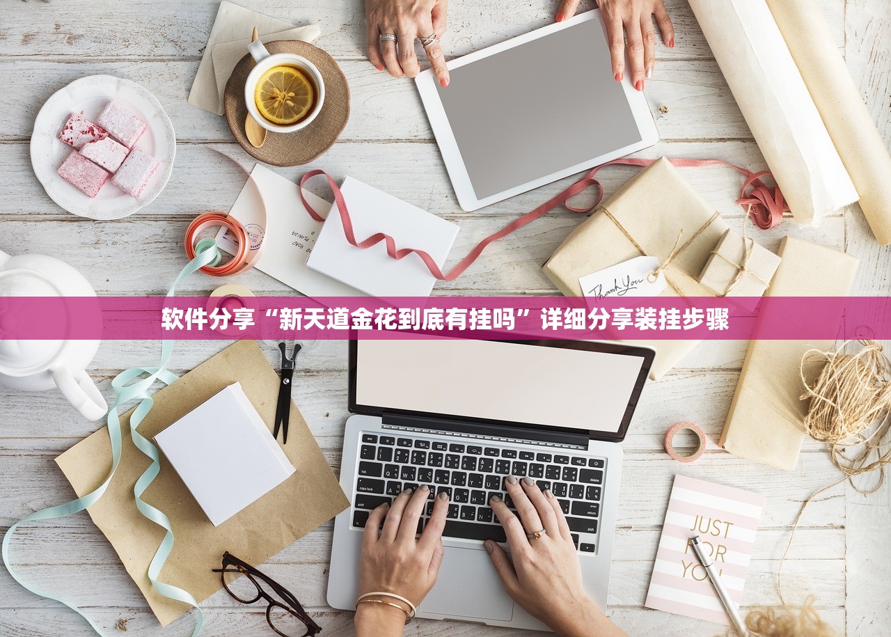 软件分享“新天道金花到底有挂吗	”详细分享装挂步骤