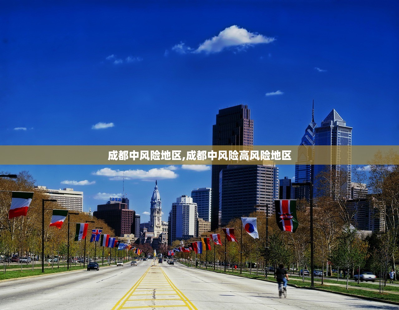 成都中风险地区,成都中风险高风险地区