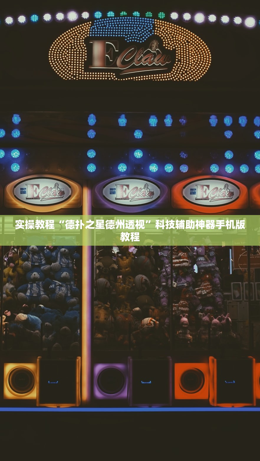 【大连最新疫情最新消息/大连最新疫情最新消息今天】
