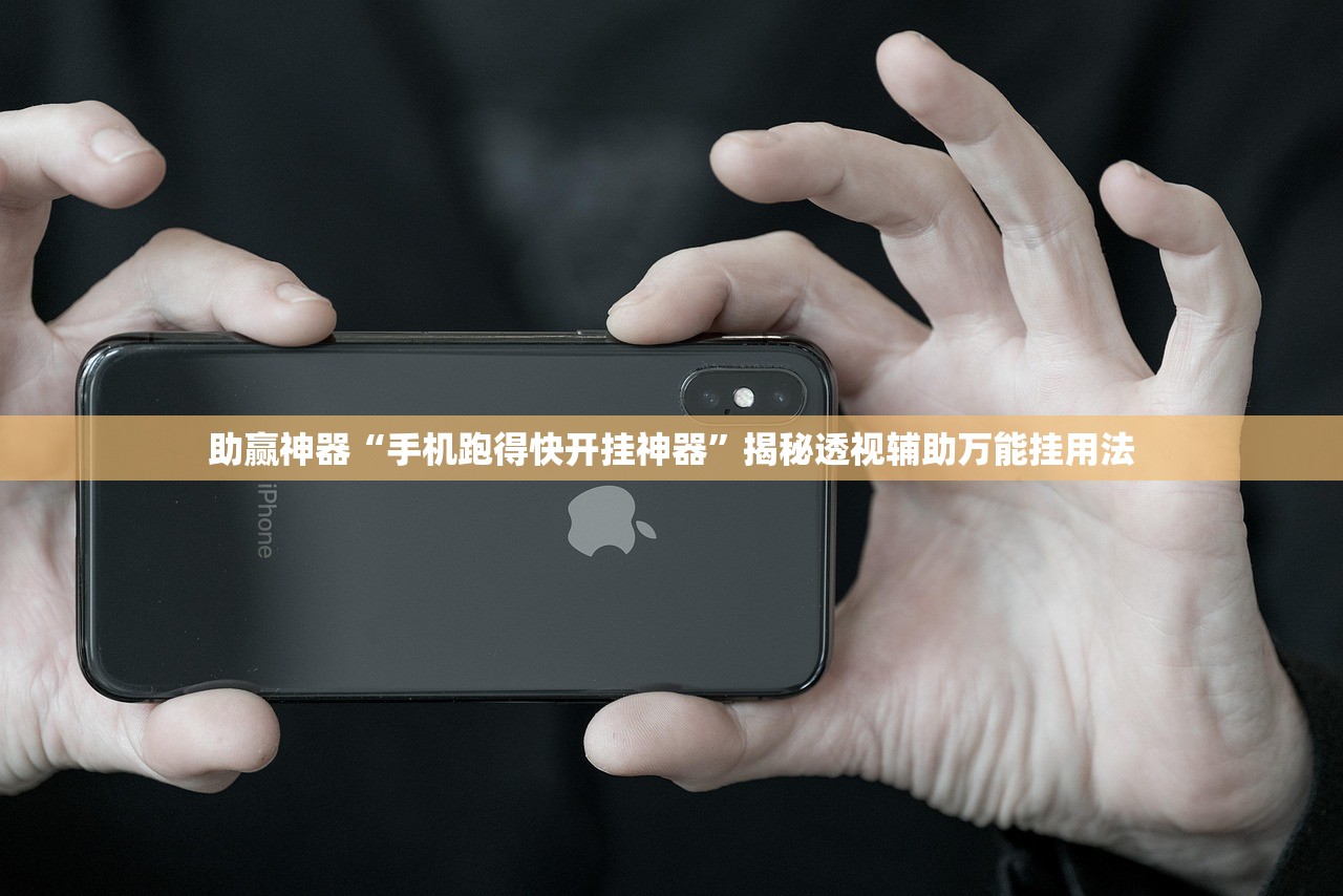 31省新增确诊33例-31省新增确诊33例一