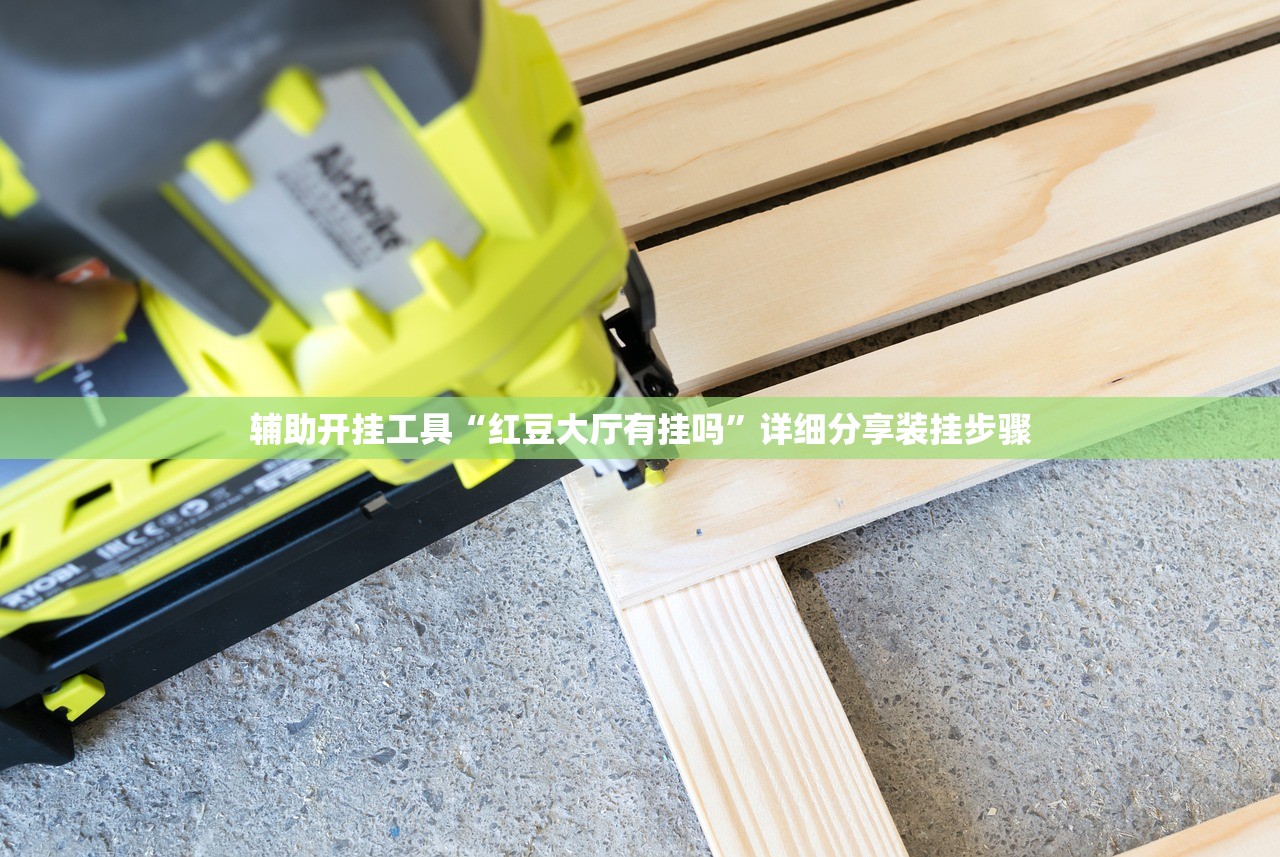 31省新增确诊33例-31省新增确诊33例一