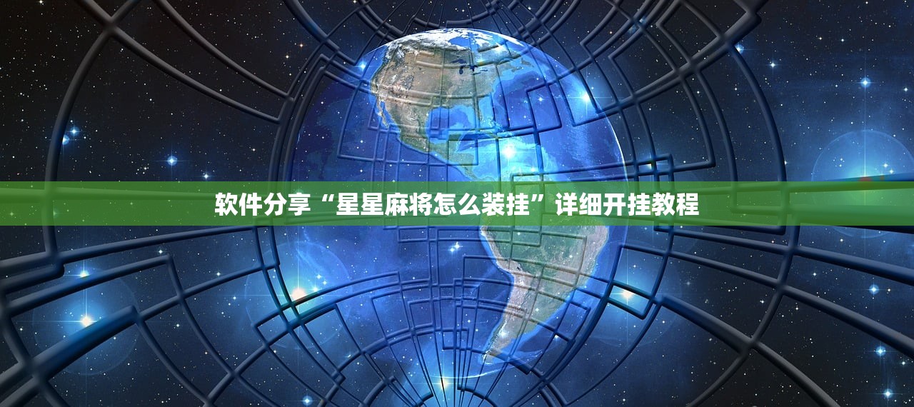 多人未做核酸却出结果？山西回应,没做核酸检查有没有人管