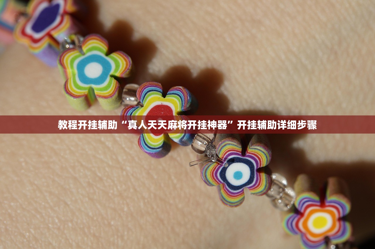 「最新确诊病例」〃最新确诊病例最新消息