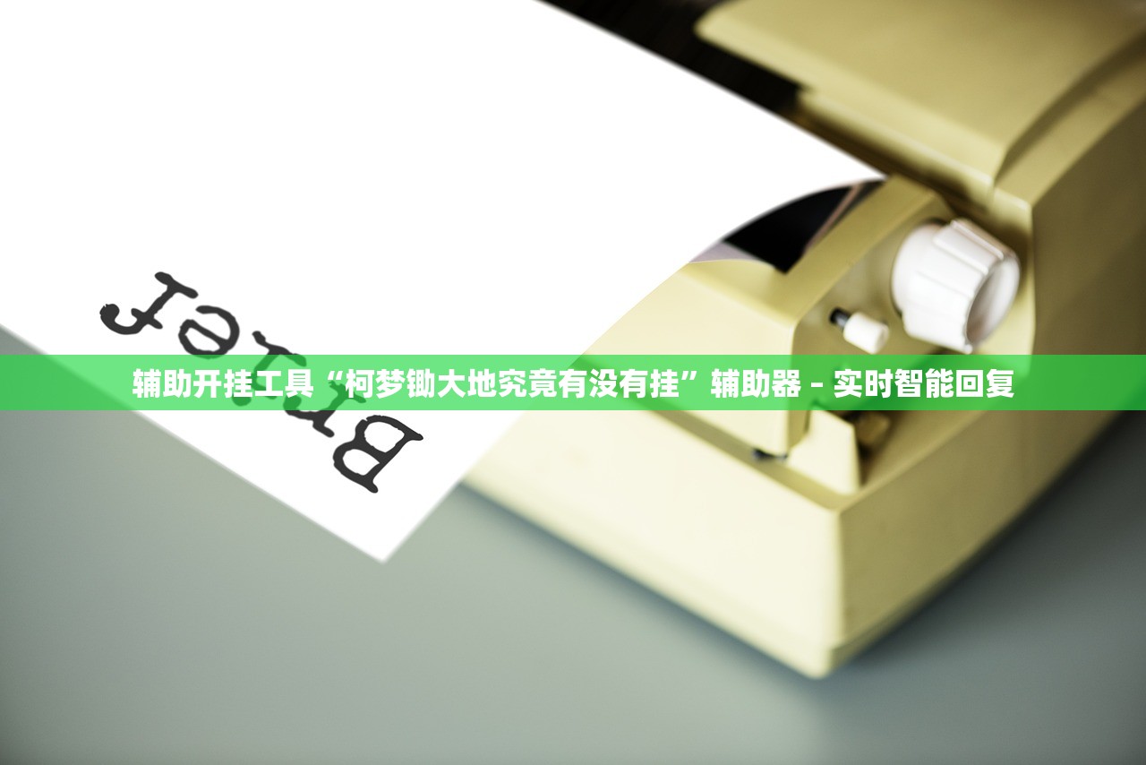 北京疫情扩散风险有所降低-北京疫情扩散风险有所降低吗