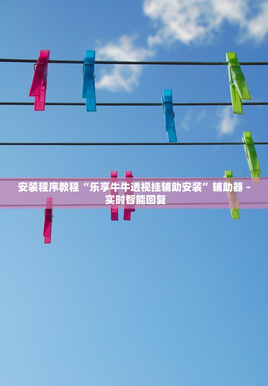 31省份昨增本土确诊27例-31省增确诊103例 本土88例