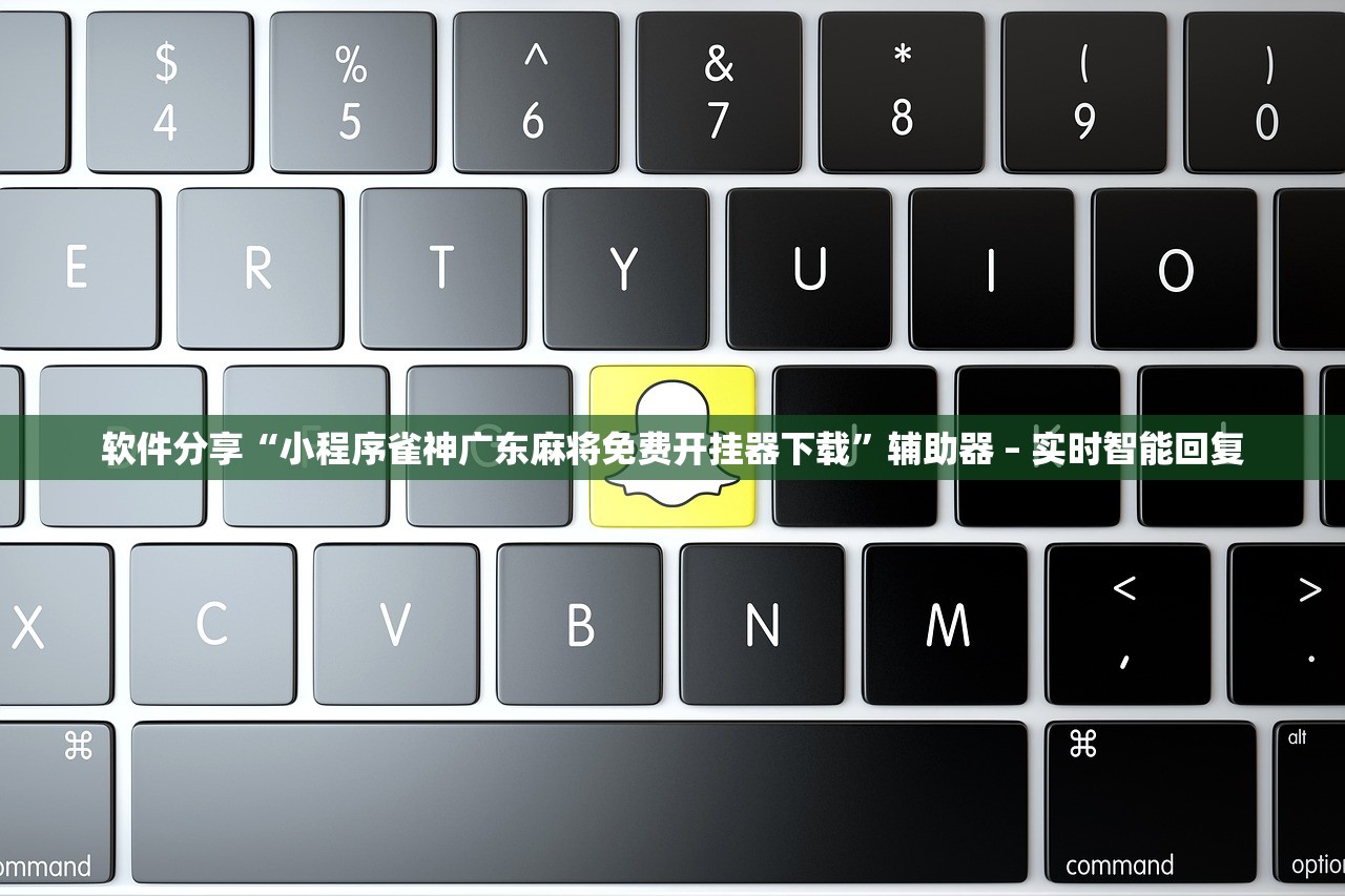 「南京禄口2024出现新病毒了吗」〃南京禄口发现疫情时间