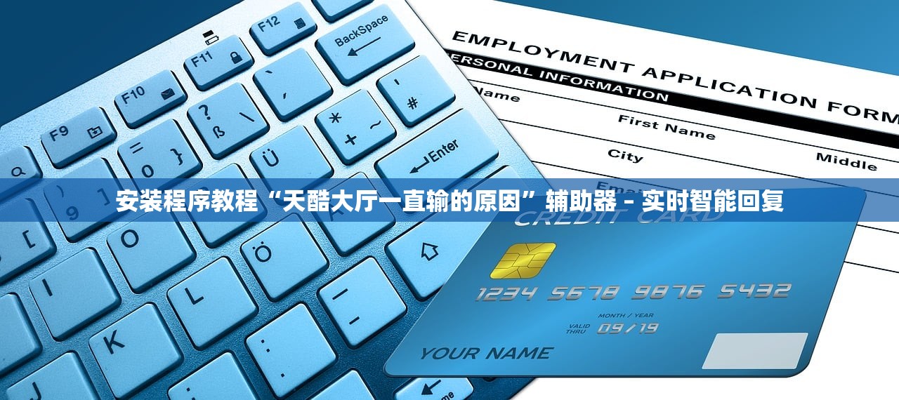 上海新增本土确诊病例11例的简单介绍