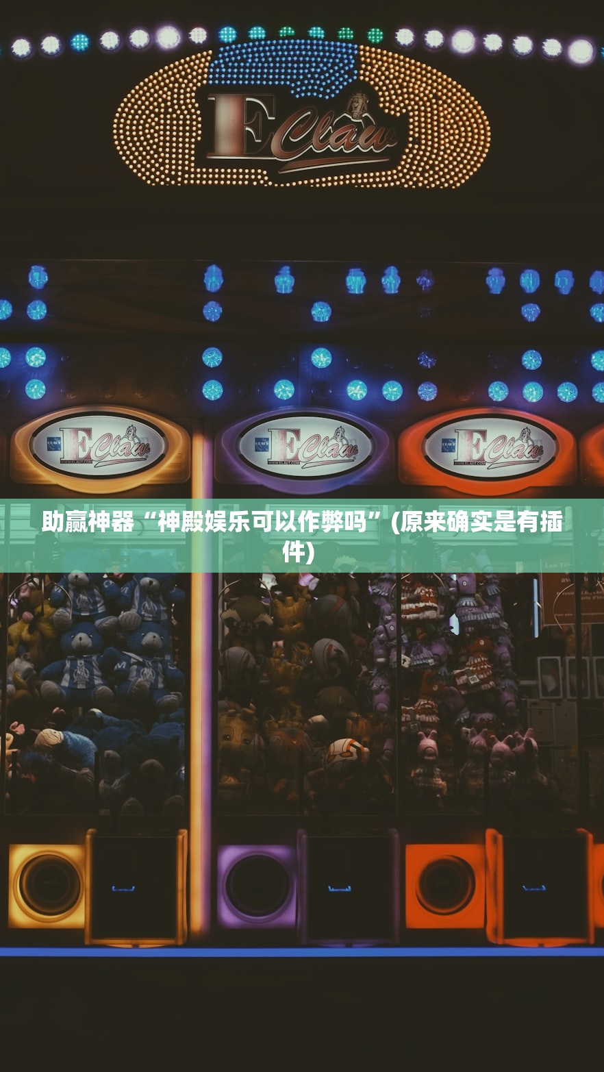 31省区市新增确诊7例均为境外输入.31省区市新增16例确诊均为境外输入 31省区市新增确诊7例均为境外输入.31省区市新增16例确诊均为境外输入