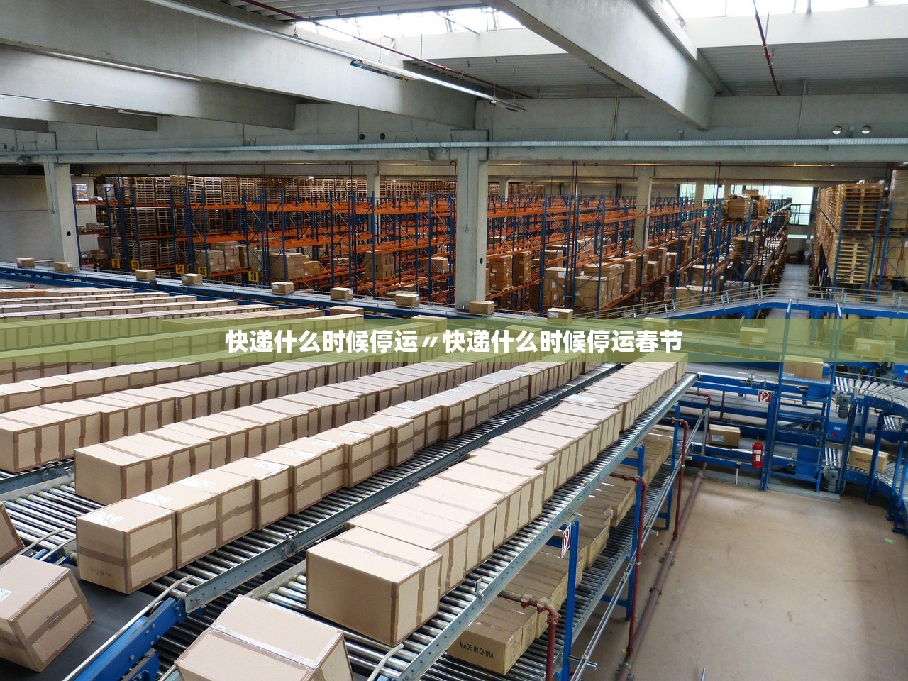 广西南宁疫情最新消息〃广西南宁疫情最新动态