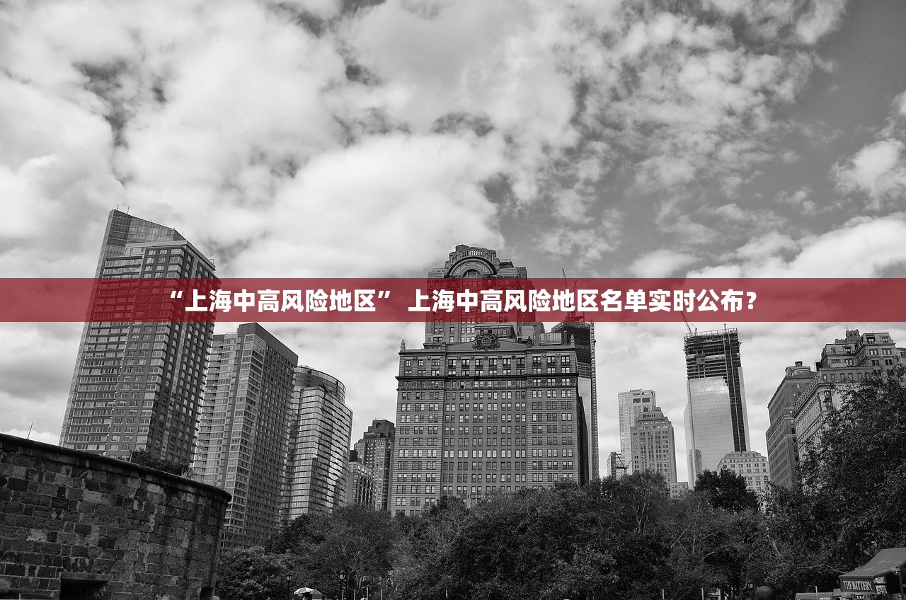 辅助神器“沧海麻将真的有挂吗	”(原来确实是有插件)