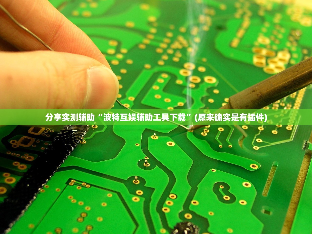 南京今天新增11.南京今天新增病例行动轨迹