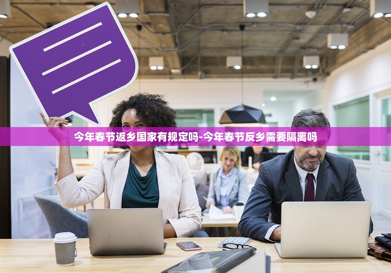 科普实测“飞鹰大厅牛牛有办法看底牌吗”(曝光透视必备猫腻)