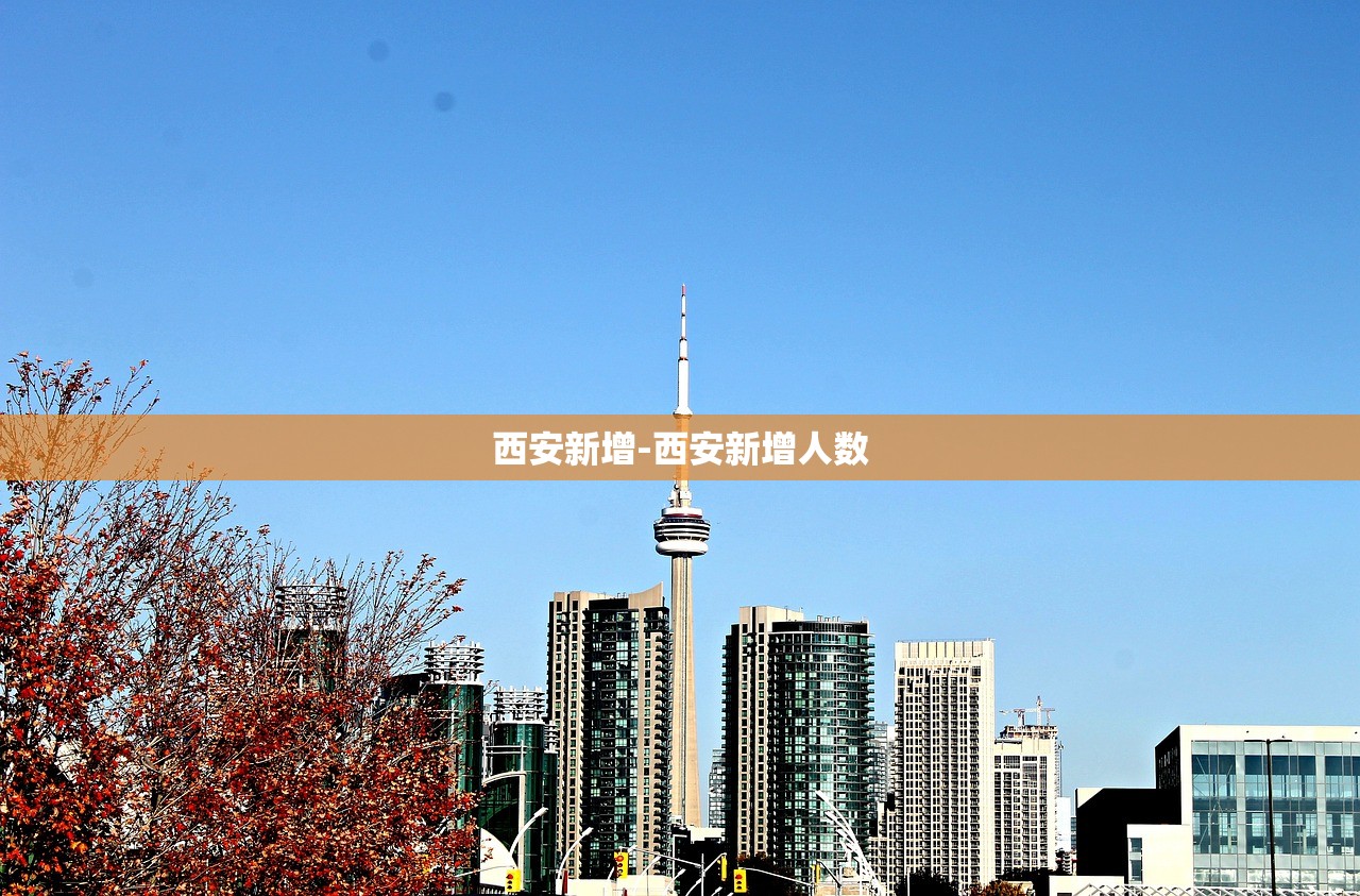 西安新增-西安新增人数