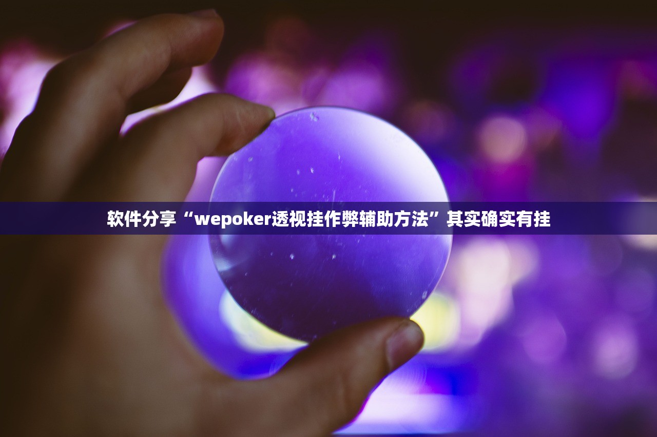 “昆明呈贡区疫情最新消息	” 昆明呈贡新闻最新消息今天？