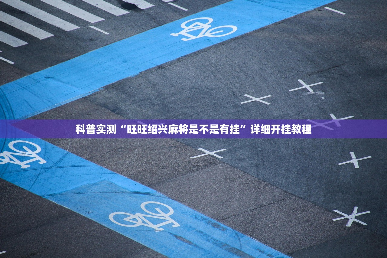 辽宁一中学25名学生确诊隔离,辽宁学生确诊一例