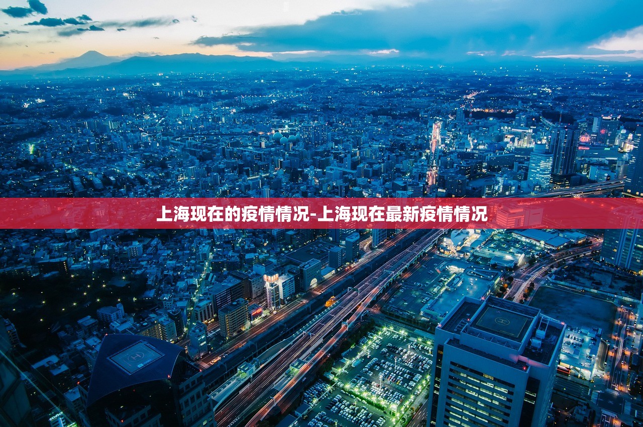 北京新增1例确诊系此前病例妻子︰(北京新增1例确诊病例 视频)