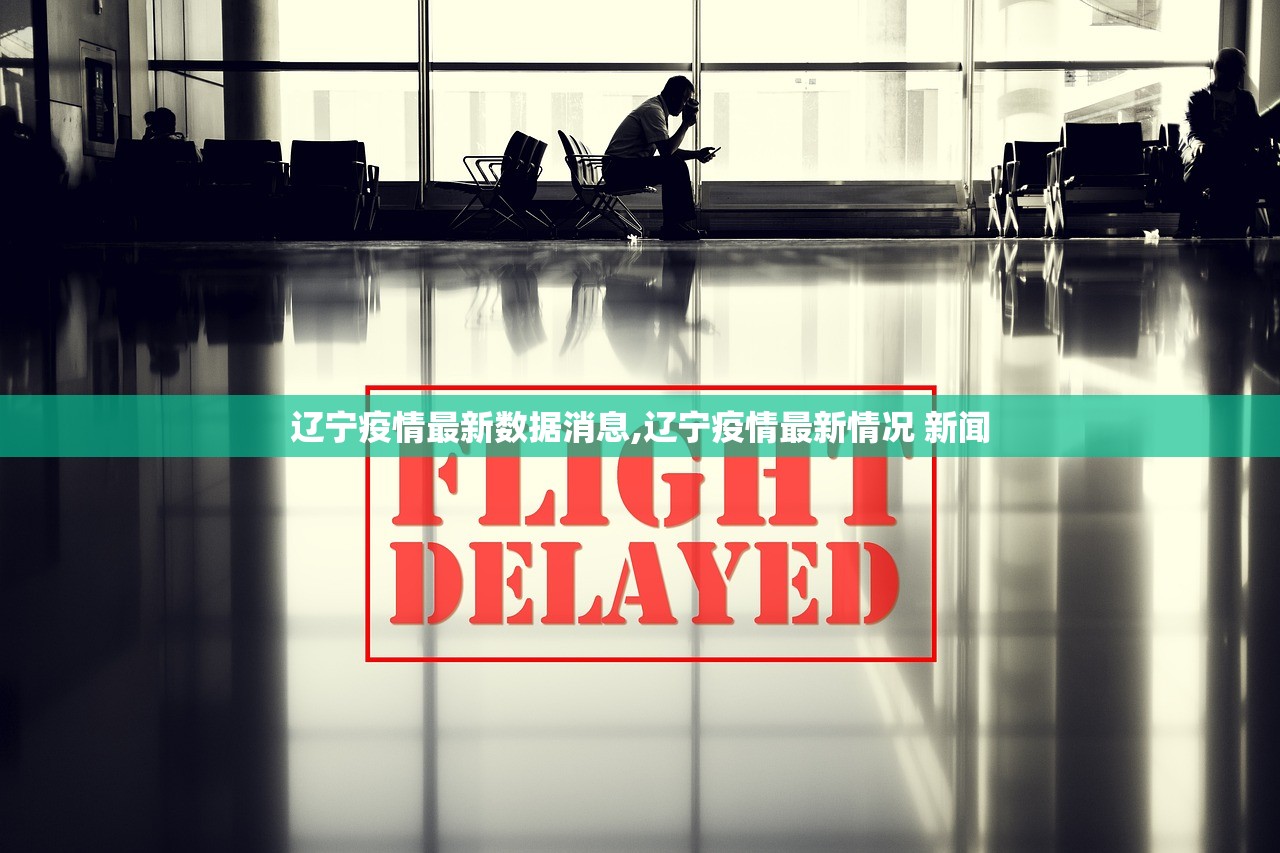辽宁疫情最新数据消息,辽宁疫情最新情况 新闻
