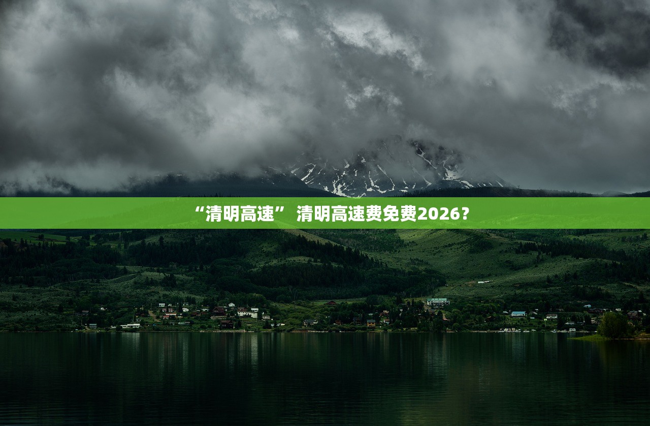 最新冠状疫情.最新冠状疫情分布