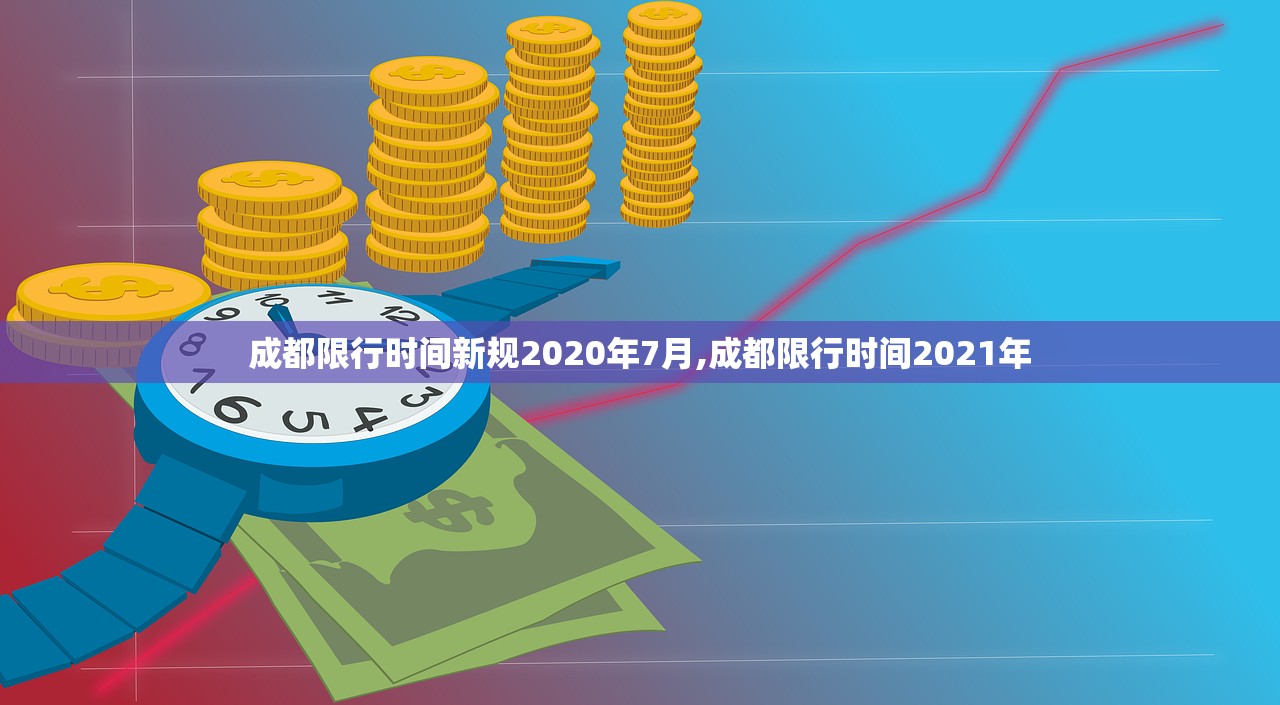 成都限行时间新规2020年7月,成都限行时间2021年 成都限行时间新规2020年7月,成都限行时间2021年