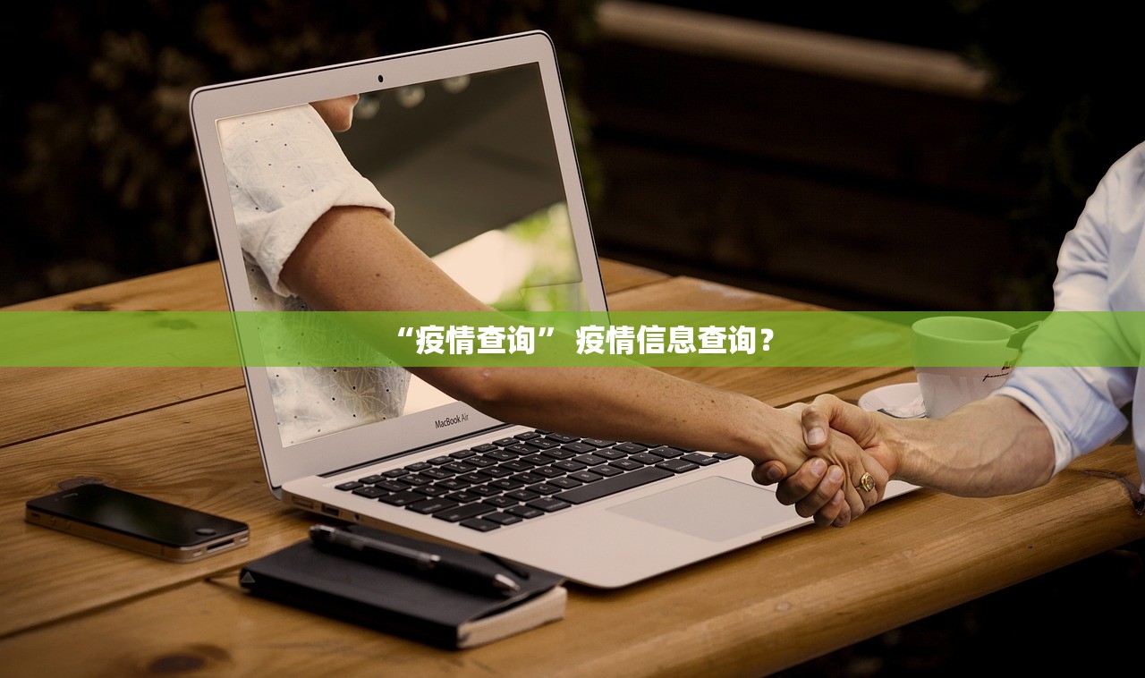 “疫情查询” 疫情信息查询？