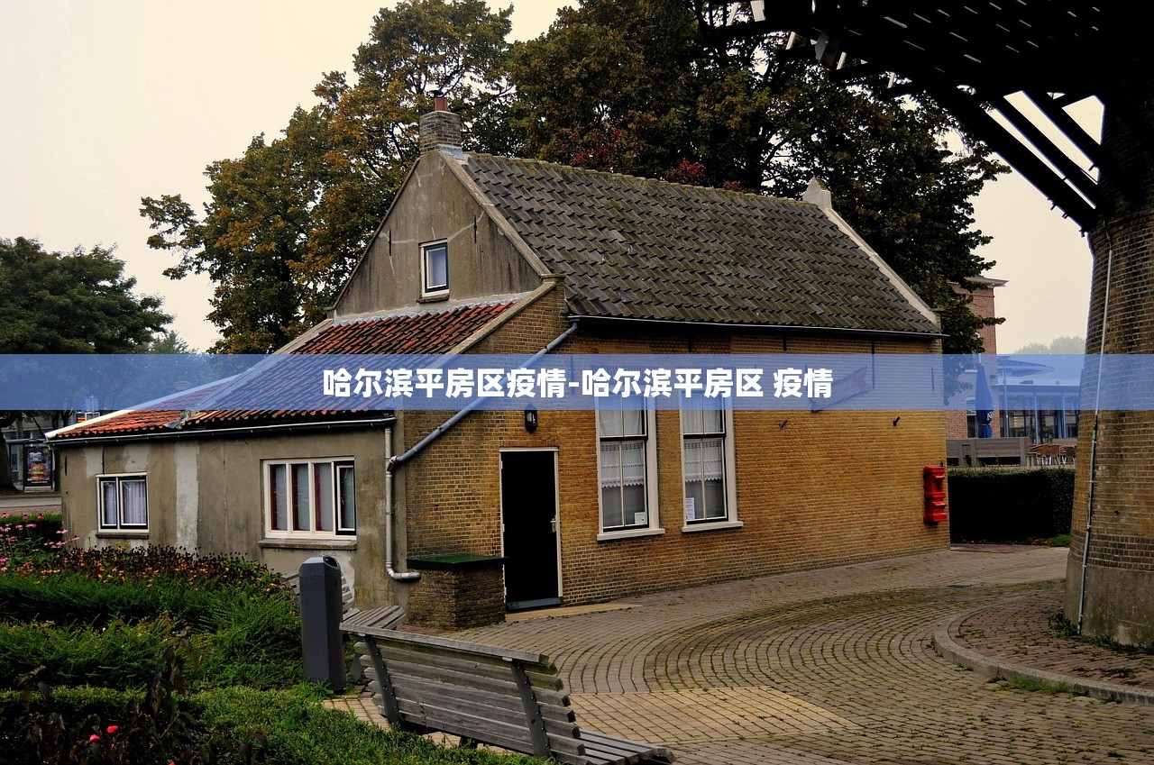 哈尔滨平房区疫情-哈尔滨平房区 疫情