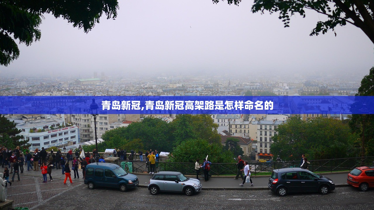 青岛新冠,青岛新冠高架路是怎样命名的