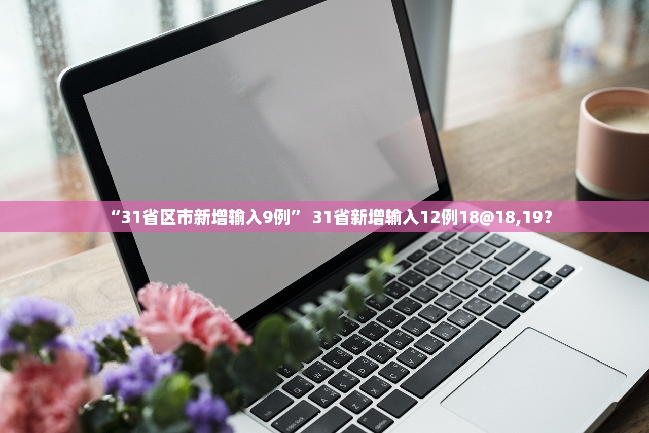 “31省区市新增输入9例” 31省新增输入12例18@18,19？