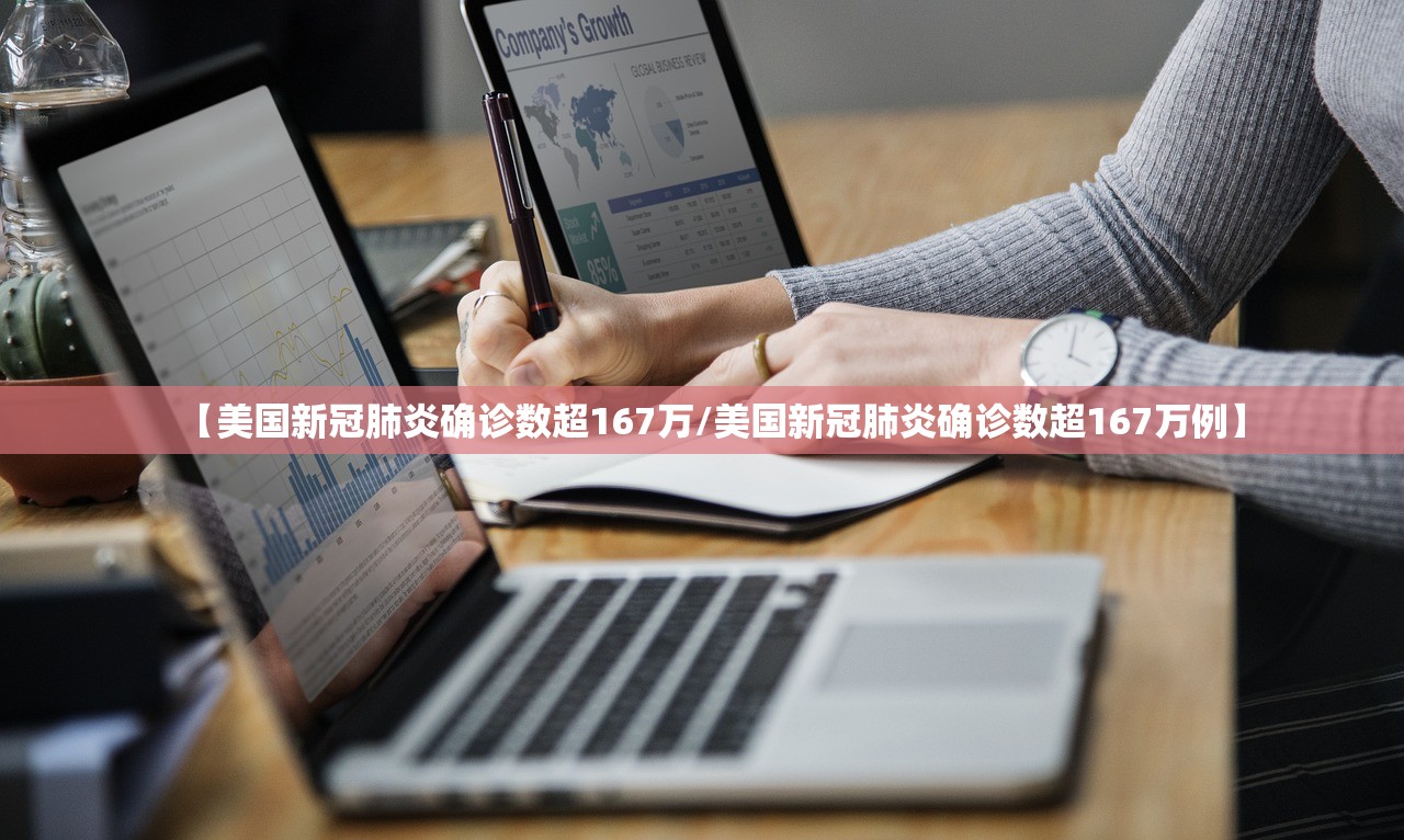 【美国新冠肺炎确诊数超167万/美国新冠肺炎确诊数超167万例】