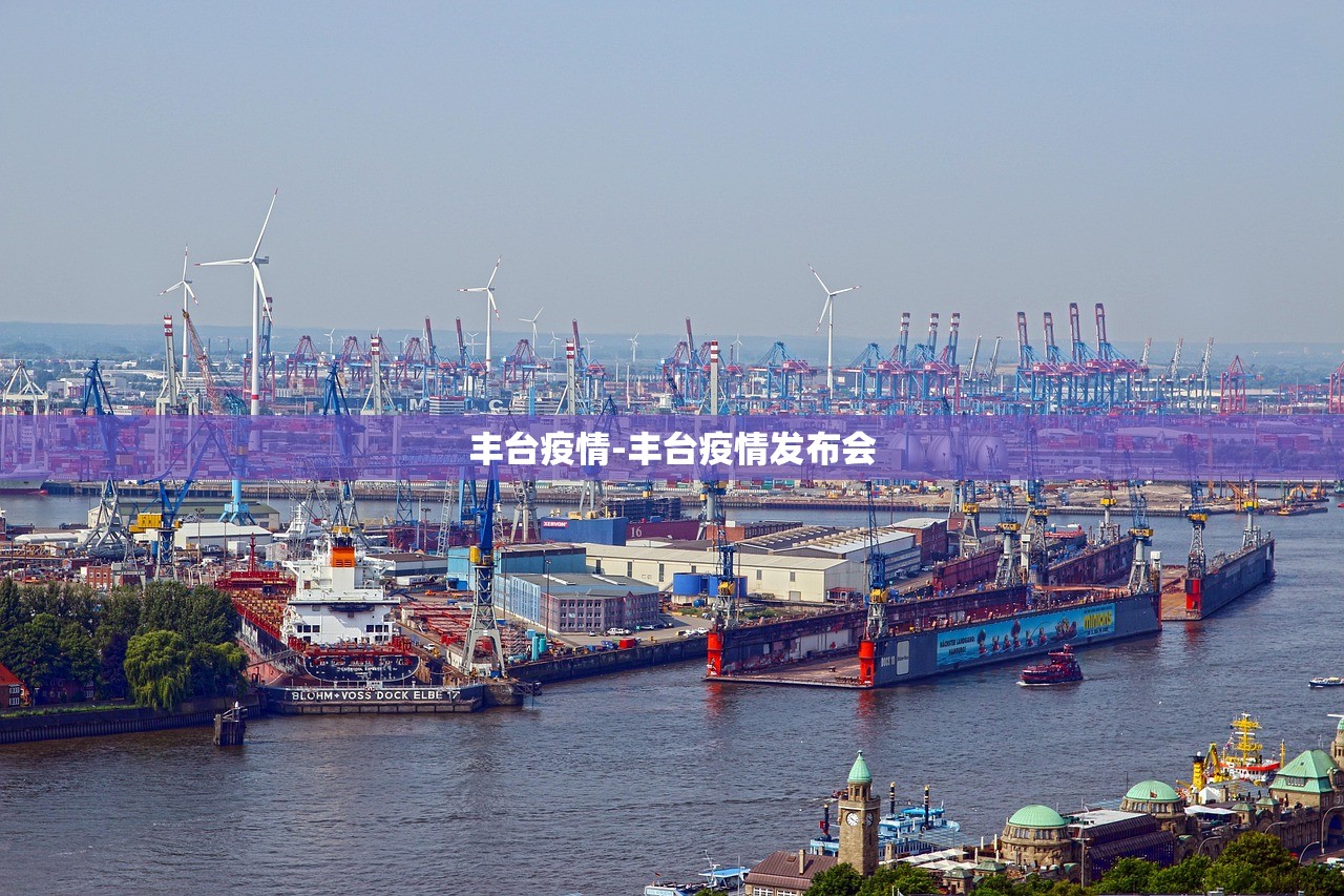 丰台疫情-丰台疫情发布会