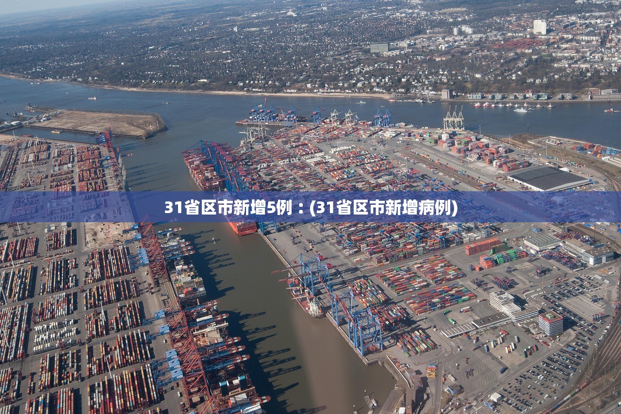 31省区市新增5例︰(31省区市新增病例)