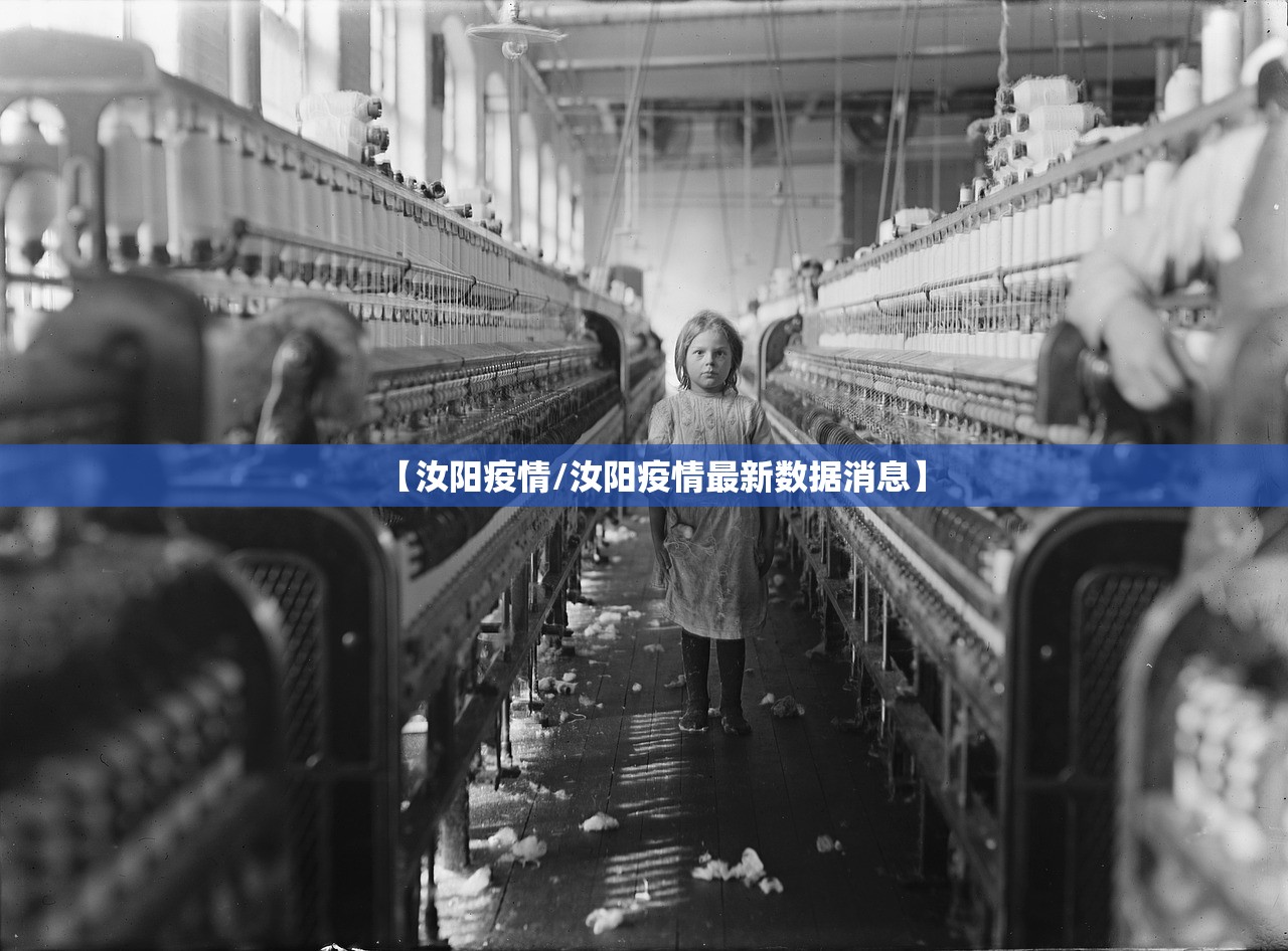 【汝阳疫情/汝阳疫情最新数据消息】