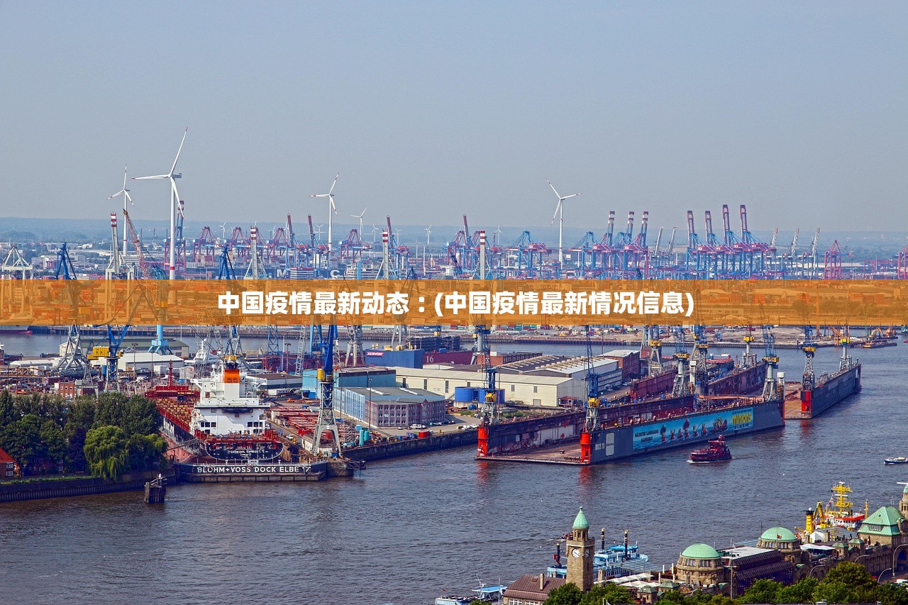 中国疫情最新动态︰(中国疫情最新情况信息)