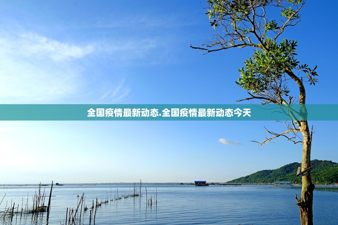 全国疫情最新动态.全国疫情最新动态今天