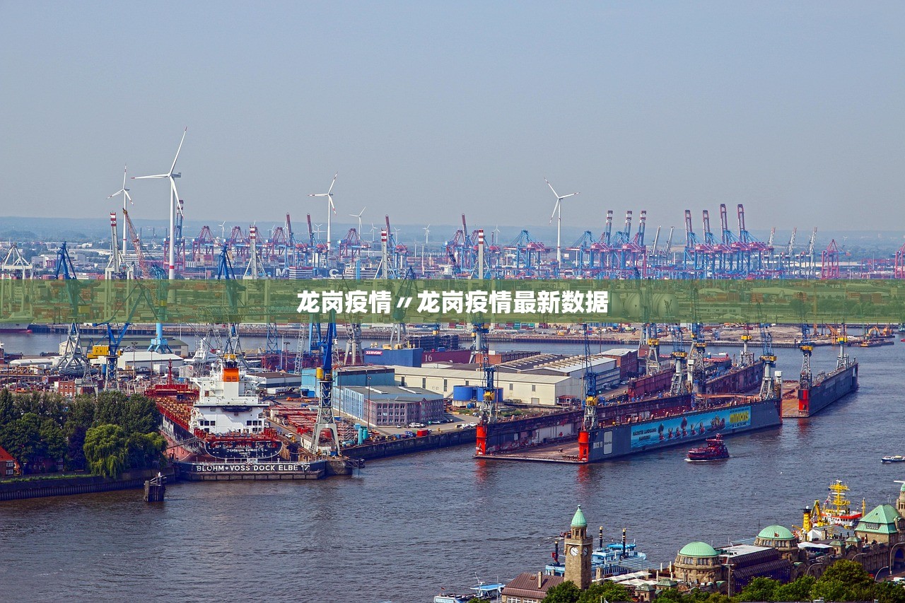 龙岗疫情〃龙岗疫情最新数据