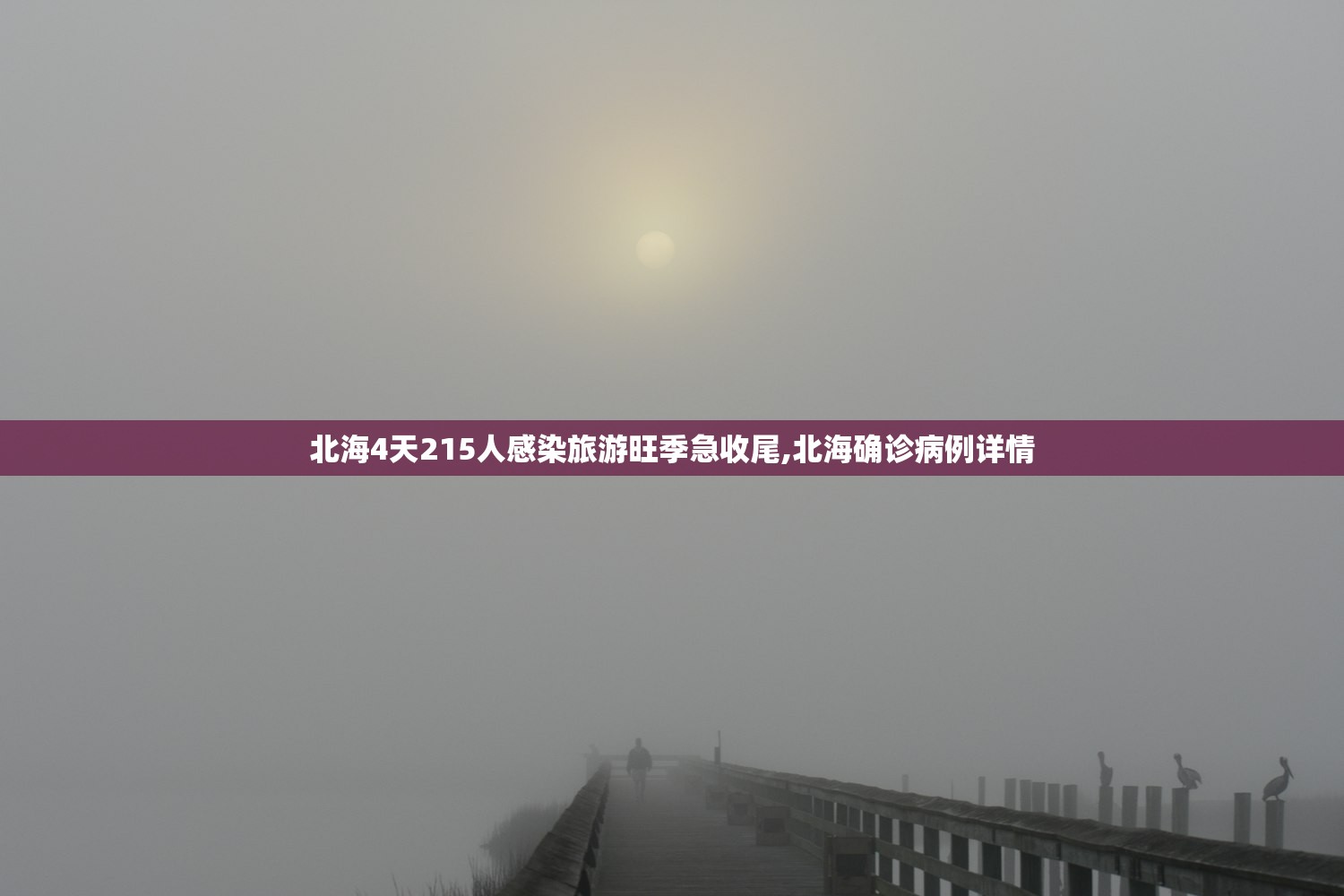 北海4天215人感染旅游旺季急收尾,北海确诊病例详情