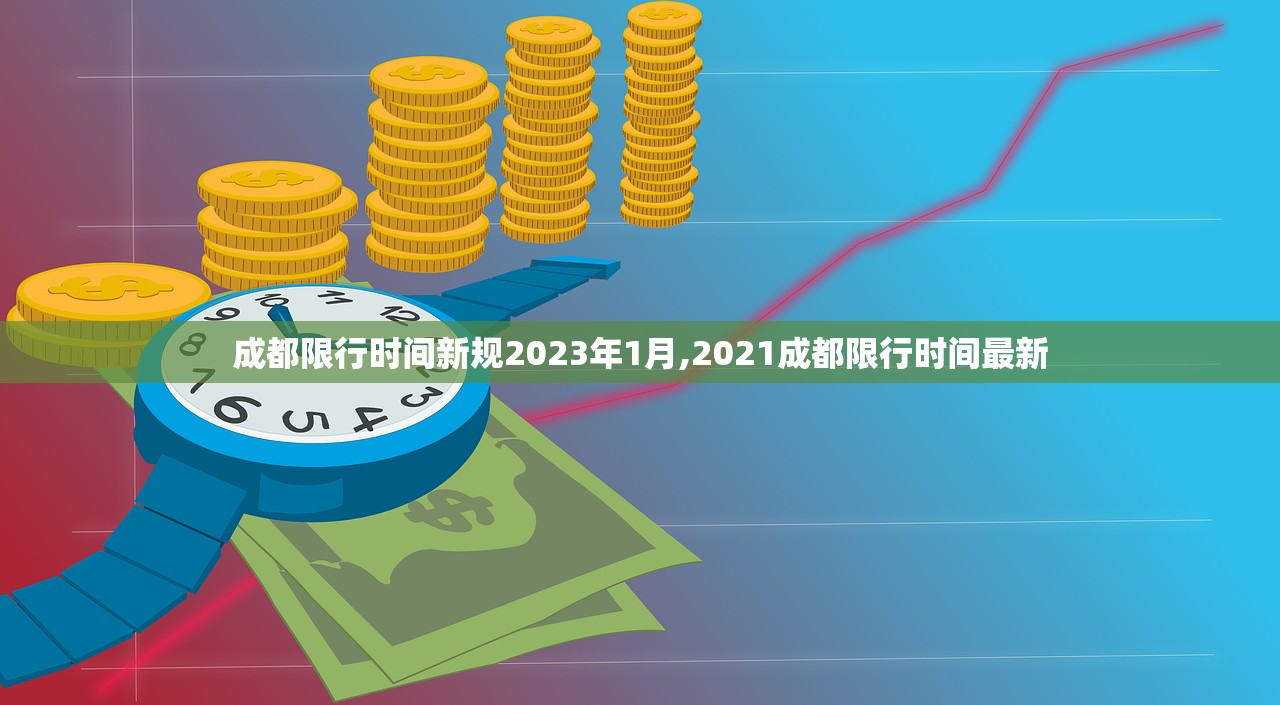 成都限行时间新规2023年1月,2021成都限行时间最新