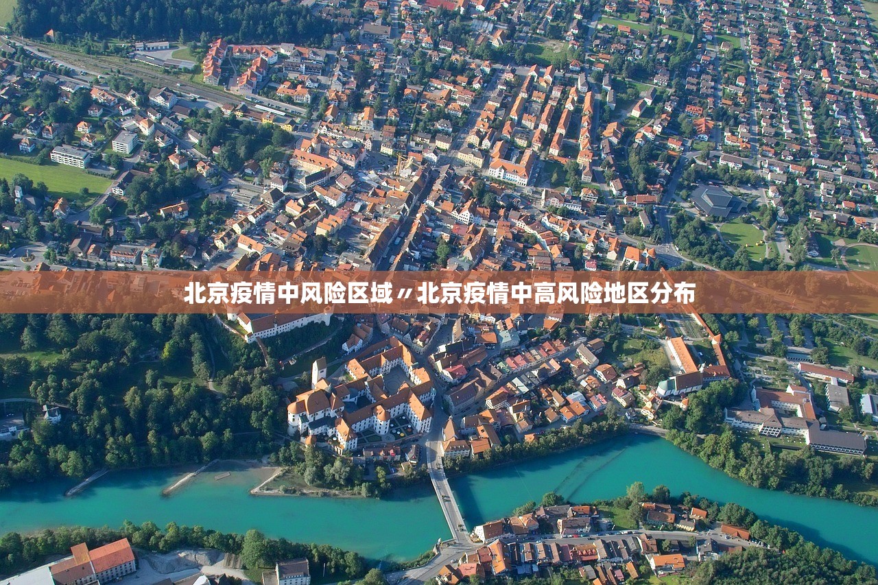 北京疫情中风险区域〃北京疫情中高风险地区分布