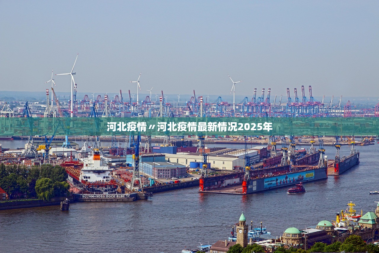 河北疫情〃河北疫情最新情况2025年 河北疫情〃河北疫情最新情况2025年