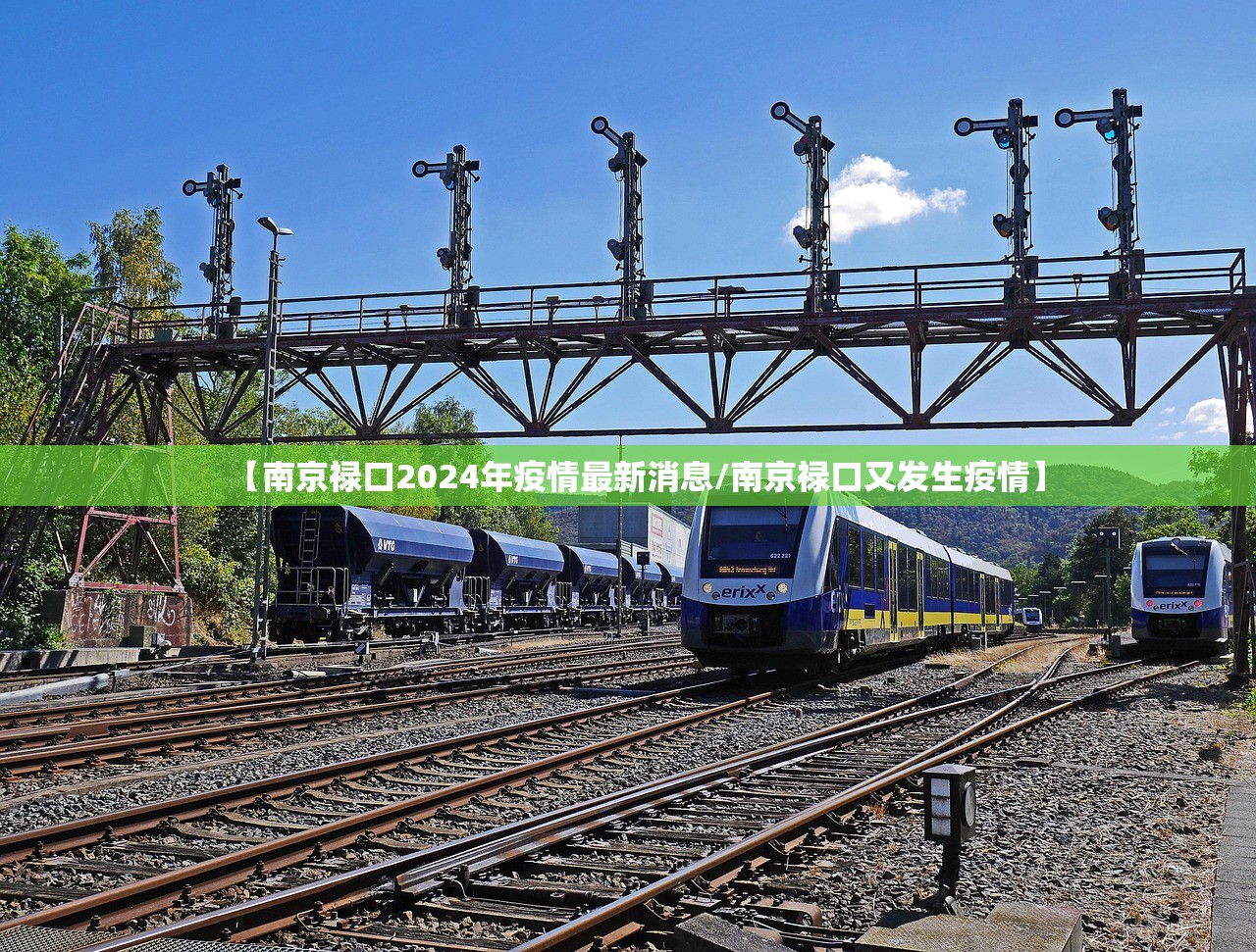 【南京禄口2024年疫情最新消息/南京禄口又发生疫情】