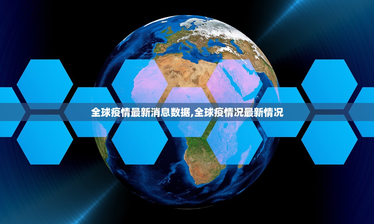 全球疫情最新消息数据,全球疫情况最新情况