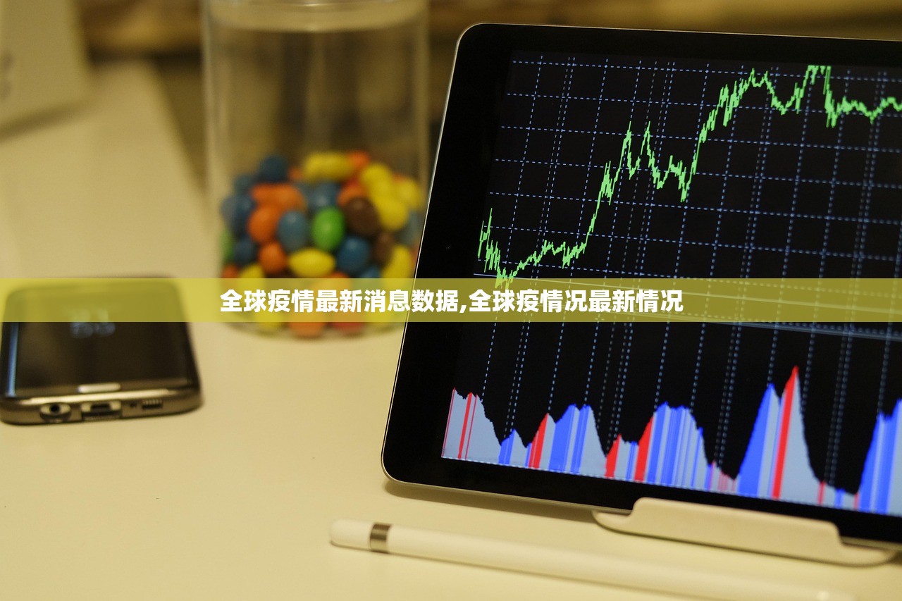 全球疫情最新消息数据,全球疫情况最新情况