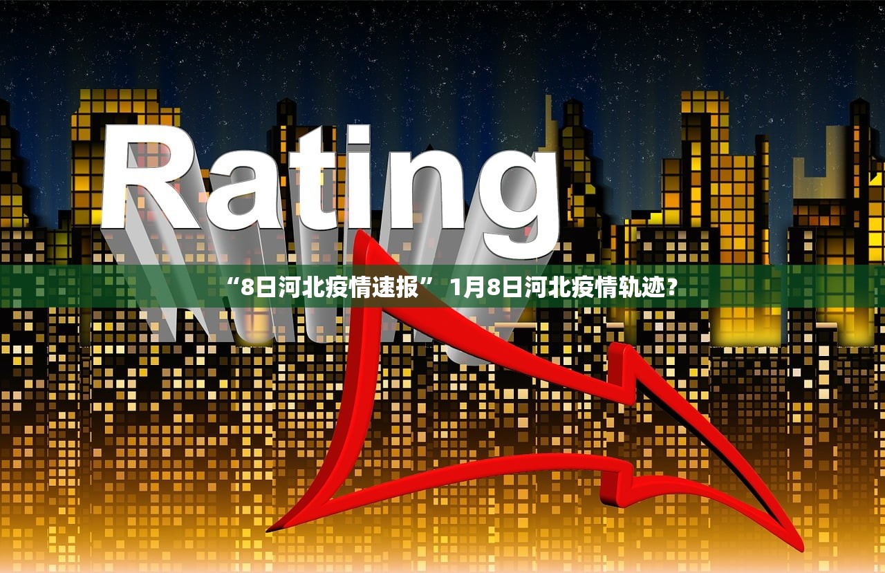 “8日河北疫情速报” 1月8日河北疫情轨迹？