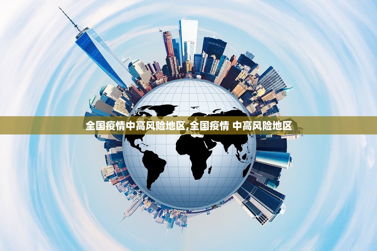 全国疫情中高风险地区,全国疫情 中高风险地区 全国疫情中高风险地区,全国疫情 中高风险地区