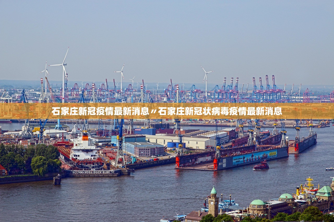 石家庄新冠疫情最新消息〃石家庄新冠状病毒疫情最新消息