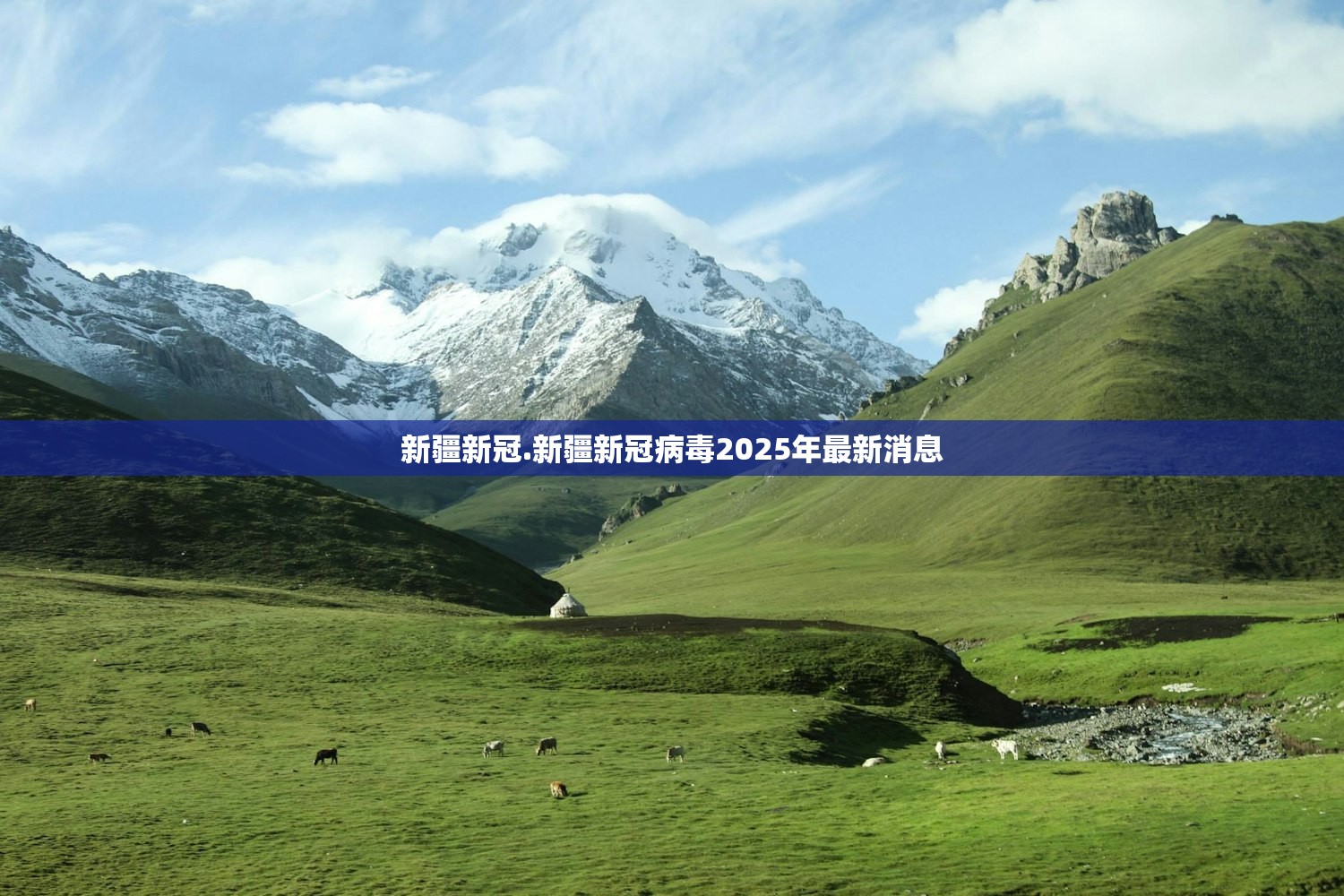 新疆新冠.新疆新冠病毒2025年最新消息 新疆新冠.新疆新冠病毒2025年最新消息